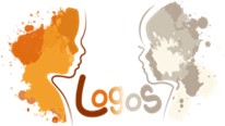 Centro Logos